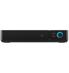 RODE RODECaster Video Core | Consola Producción AV