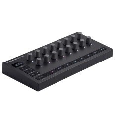Novation Launch Control 3 | Controlador MIDI 2