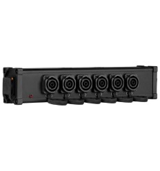 PD Connex PSB30 Splitter 1 IN – 7x Powercon True1 | 176.289 2