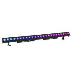 BeamZ LCB244 Barra LED 24x4W RGBW DMX | 150.575 2