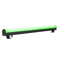 BeamZ ZEUS 150.646 – Barra LED RGBW con Batería 2