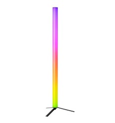 BeamZ ZEUS 150.646 – Barra LED RGBW con Batería
