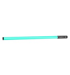 BeamZ ZELOS Tubo LED RGBW Interior/Exterior 2
