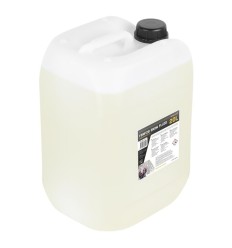 BeamZ FSNF20 Líquido de Nieve 20L Concentrado 5% 2