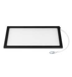 BeamZ Pro StarColor1280 Filtro 45° | 150.143 2