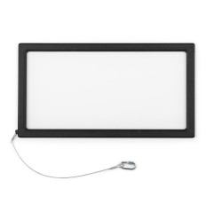 BeamZ Pro StarColor1280 Filtro 45° | 150.143