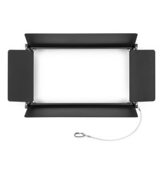 BeamZ Pro 150.141 StarColor1280 Barndoor 2