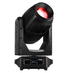 BeamZ Pro Nereid500 Cabeza Móvil Híbrida IP65 2