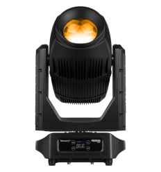 BeamZ Pro Nereid500 Cabeza Móvil Híbrida IP65