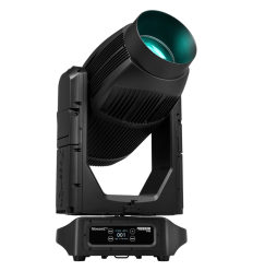 BeamZ Pro Nereid700 Cabeza Móvil Híbrida IP65 2