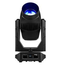 BeamZ Pro Nereid700 Cabeza Móvil Híbrida IP65