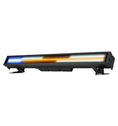 BeamZ Pro LCB400IP: Barra LED Exterior IP65 2