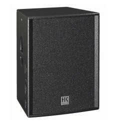 HK Audio PR:O 15 – Altavoz Pasivo Full Range