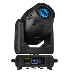 BeamZ Pro Ignite300A LED BSW Cabeza Móvil | 152.106 2
