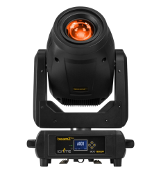 BeamZ Pro Ignite300A LED BSW Cabeza Móvil | 152.106