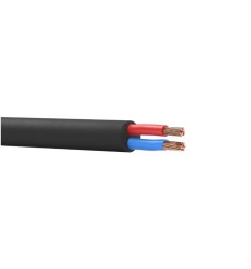 PD Connex RX13 Cable Altavoz 100V 2x1,5mm 305m