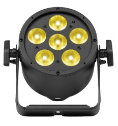 BeamZ Pro BAC320 LED ProPar RGBW | Ref. 150.800