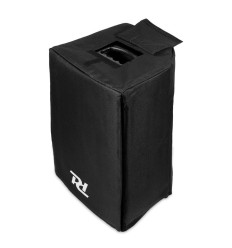 Funda Power Dynamics SCP10 para altavoz PDY210