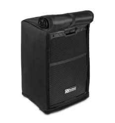 Funda Power Dynamics SCP10 para altavoz PDY210 2