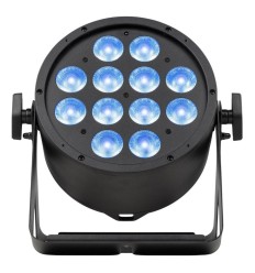 BeamZ Pro BAC330 Foco PAR LED RGBW 9×10W | 150.820
