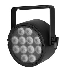 BeamZ Pro BAC33F Filtro Frost 40° Serie BAC33x | 150.832 2