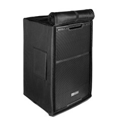Power Dynamics SCP15 Funda para Altavoz PDY215 2