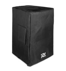 Power Dynamics SCP15 Funda para Altavoz PDY215