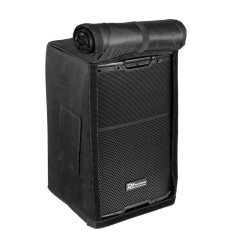 Power Dynamics SCP12 Funda para PDY212 12" | 150.078 2