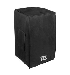 Power Dynamics SCP12 Funda para PDY212 12" | 150.078