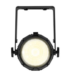 BeamZ Pro Neutron Atom FC 200W RGBAL IP65 | 151.534