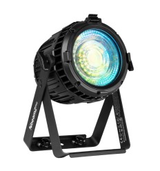 BeamZ Pro Neutron Atom FC 200W RGBAL IP65 | 151.534 2