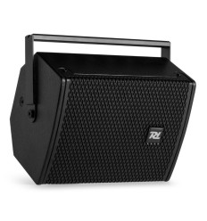 Power Dynamics PDW5B Altavoz Pasivo 5" Negro | 178.601 2