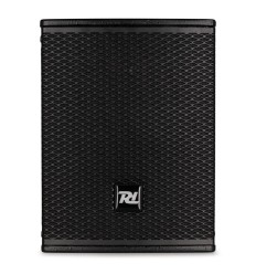 Power Dynamics PDW5B Altavoz Pasivo 5" Negro | 178.601