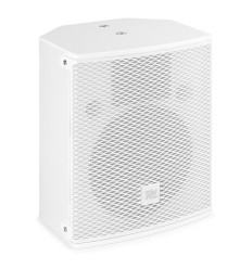 Power Dynamics PDW6W Altavoz Pasivo 6,5" Blanco | 178.605