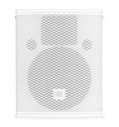 Power Dynamics PDW6W Altavoz Pasivo 6,5" Blanco | 178.605 2
