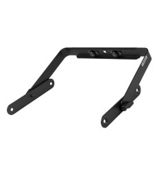 BeamZ Pro 151.537 Soporte Neutron Atom 2-4 piezas