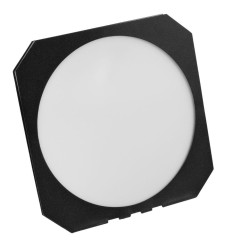 Filtro Frost 60° BeamZ Pro para Neutron Atom | 151.538 2