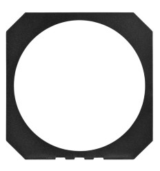 Filtro Frost 60° BeamZ Pro para Neutron Atom | 151.538