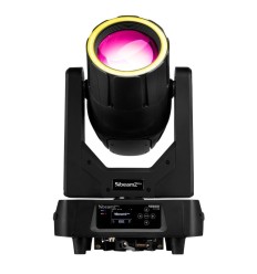 BeamZ Pro Nereid380B Cabeza Móvil Beam Exterior IP65