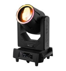 BeamZ Pro Nereid380B Cabeza Móvil Beam Exterior IP65 2