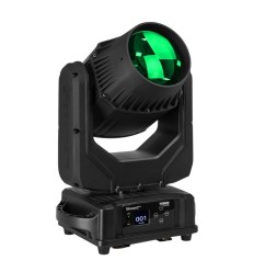 BeamZ Pro Nereid1R Cabeza Móvil Beam Exterior IP65