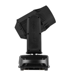 BeamZ Pro Nereid1R Cabeza Móvil Beam Exterior IP65 2
