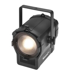 BeamZ Pro BTM100WW Foco Fresnel Zoom 100W 3200K 2