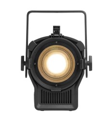 BeamZ Pro BTM100WW Foco Fresnel Zoom 100W 3200K