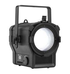 BeamZ Pro BTM100TW Fresnel LED 100W WW/CW | 155.110 2