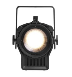 BeamZ Pro BTM100TW Fresnel LED 100W WW/CW | 155.110