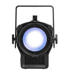 BeamZ Pro BTM100FC Fresnel LED 100W RGBALC | 155.112