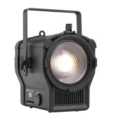BeamZ Pro BTM250WW Fresnel LED 250W 3200K Zoom 2