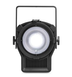 BeamZ Pro BTM250TW Fresnel LED 250W Zoom Sintonizable