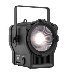 BeamZ Pro BTM250TW Fresnel LED 250W Zoom Sintonizable 2